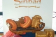 Anteprima simbad